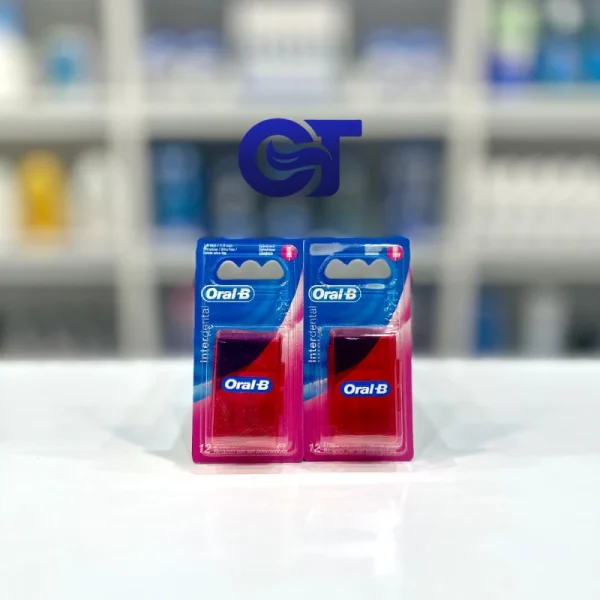 یدک بین دندانی استوانه ای 1.9 اورال بی
