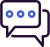 technology 3