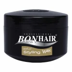 وکس مو بن هیر BONHAIR 140گرم