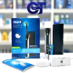 مسواک برقی clean protect oralb