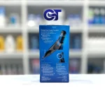 موزن گوش و بینی فیلیپس