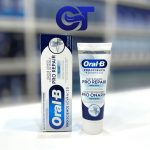 خمیردندان محافظت کننده ریپیر اورال بی repair اصل المان