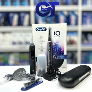 https://www.oralbtehran.com/?post_type=product&p=6345&preview=true