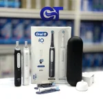 مسواک برقی https://www.oralbtehran.com/?post_type=product&p=7143&preview=true