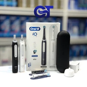 مسواک برقی https://www.oralbtehran.com/?post_type=product&p=7143&preview=true